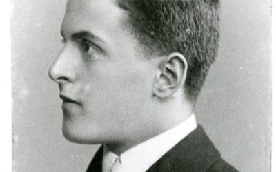 Wittgenstein  1908 – 1912